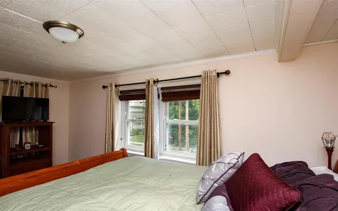 32 Leclair Street Winooski VT 05404