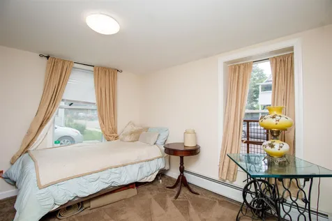 32 Leclair Street Winooski VT 05404