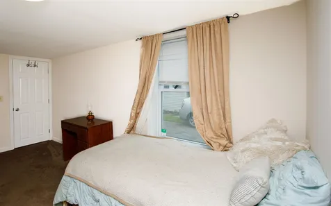 32 Leclair Street Winooski VT 05404