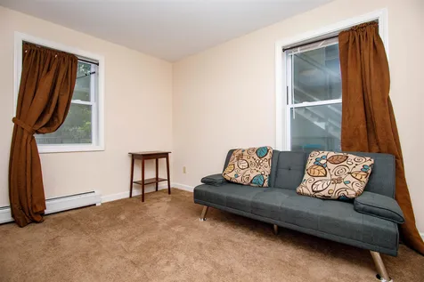 32 Leclair Street Winooski VT 05404