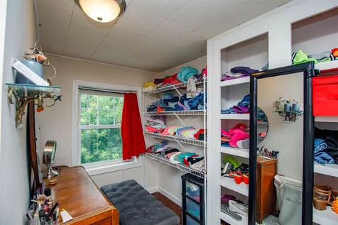 32 Leclair Street Winooski VT 05404
