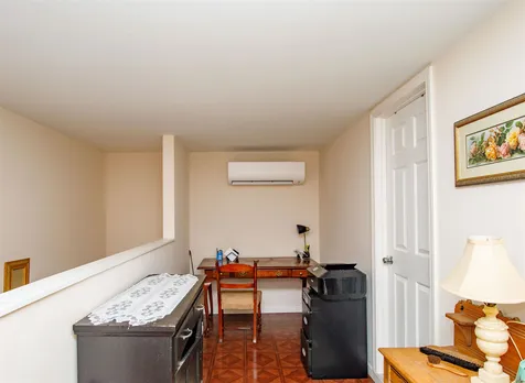 32 Leclair Street Winooski VT 05404