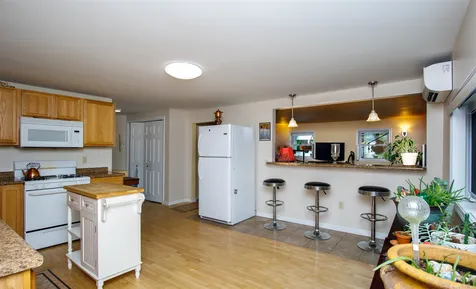 32 Leclair Street Winooski VT 05404