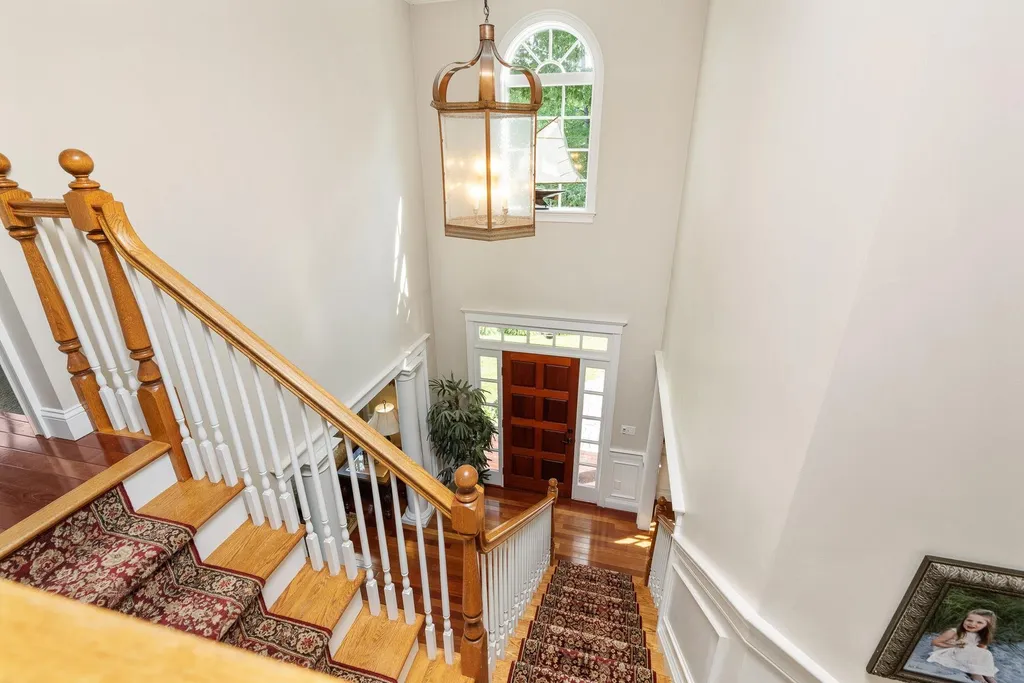 110 Main Mast Circle New Castle NH 03854