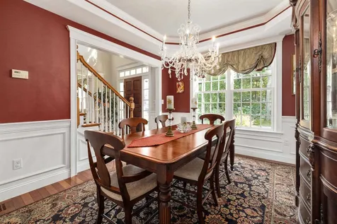 110 Main Mast Circle New Castle NH 03854