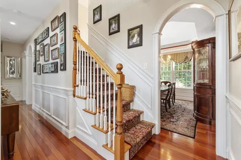 110 Main Mast Circle New Castle NH 03854