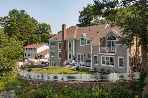 110 Main Mast Circle New Castle NH 03854