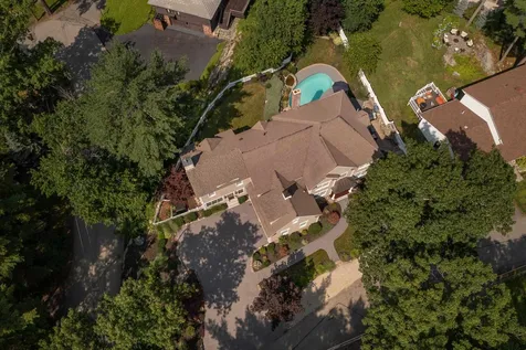 110 Main Mast Circle New Castle NH 03854