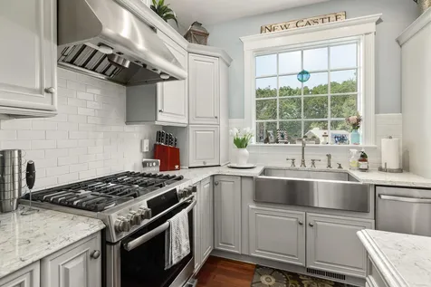 110 Main Mast Circle New Castle NH 03854