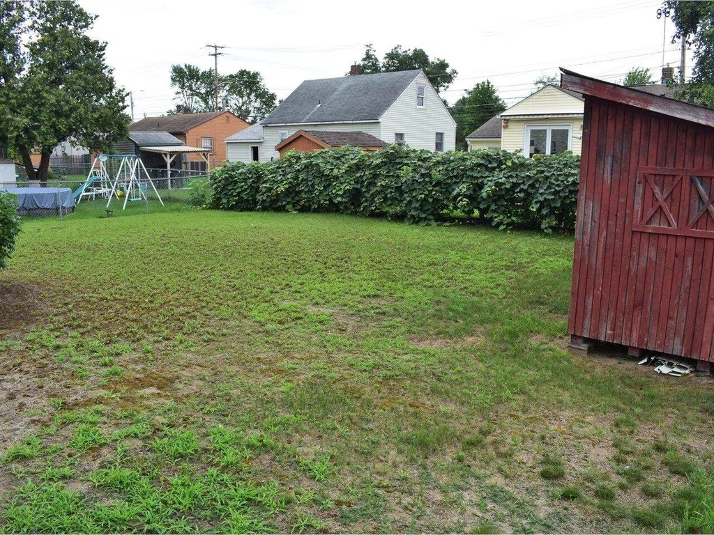 61 Barley Road Burlington VT 05408-1815
