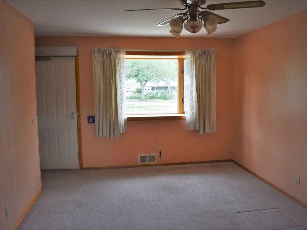 61 Barley Road Burlington VT 05408-1815