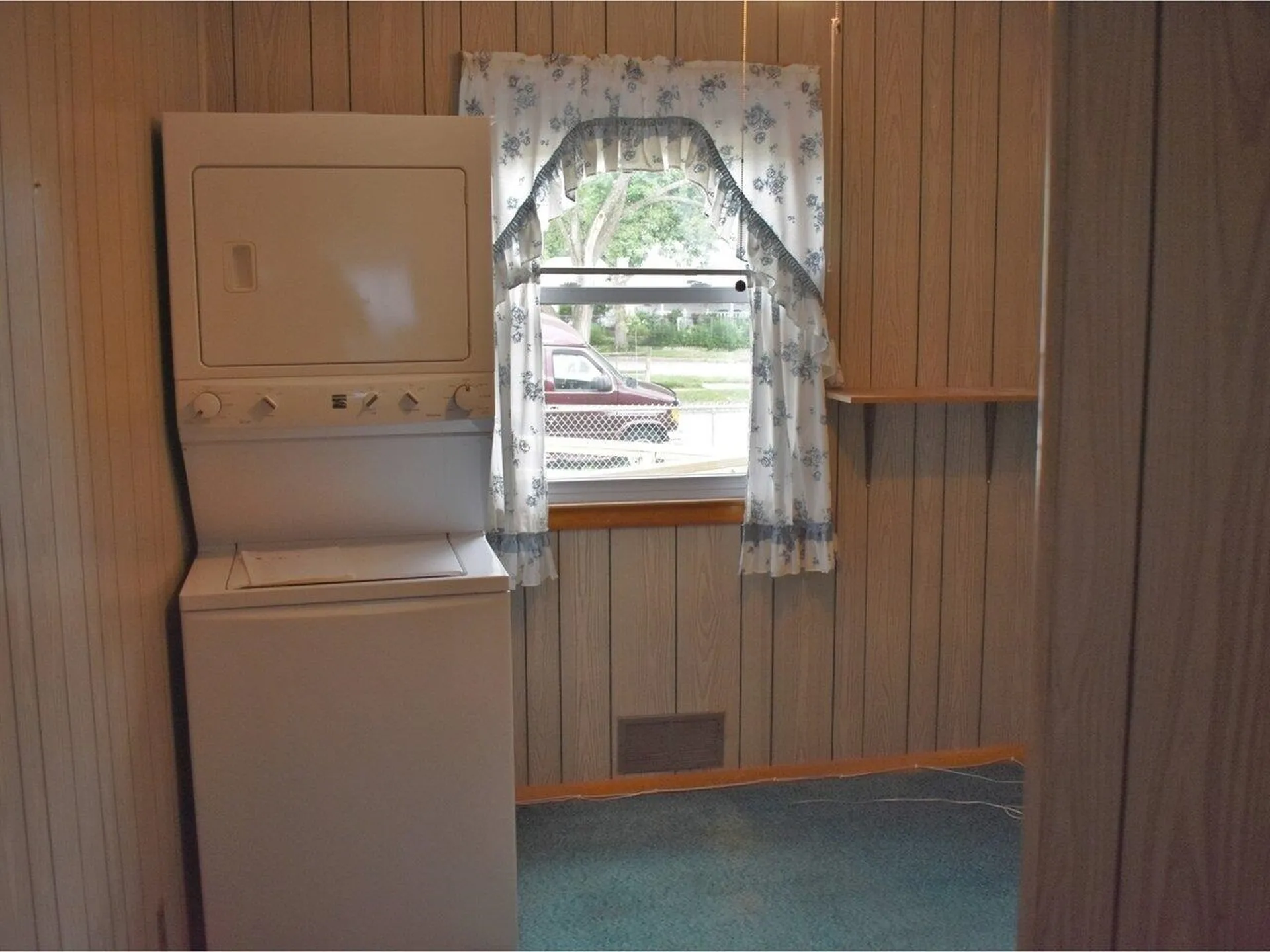 61 Barley Road Burlington VT 05408-1815