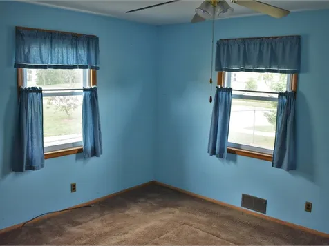 61 Barley Road Burlington VT 05408-1815