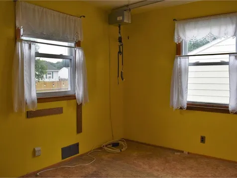 61 Barley Road Burlington VT 05408-1815