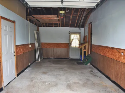 61 Barley Road Burlington VT 05408-1815