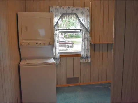 61 Barley Road Burlington VT 05408-1815