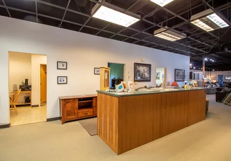 469 Broad Street Lyndon VT 05851
