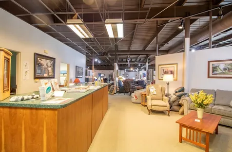 469 Broad Street Lyndon VT 05851