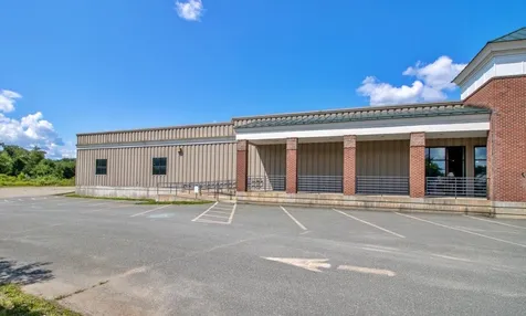 469 Broad Street Lyndon VT 05851