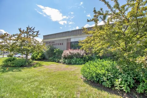 469 Broad Street Lyndon VT 05851