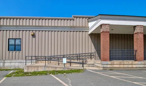 469 Broad Street Lyndon VT 05851