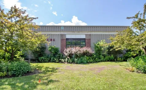 469 Broad Street Lyndon VT 05851