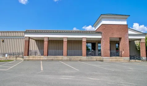 469 Broad Street Lyndon VT 05851