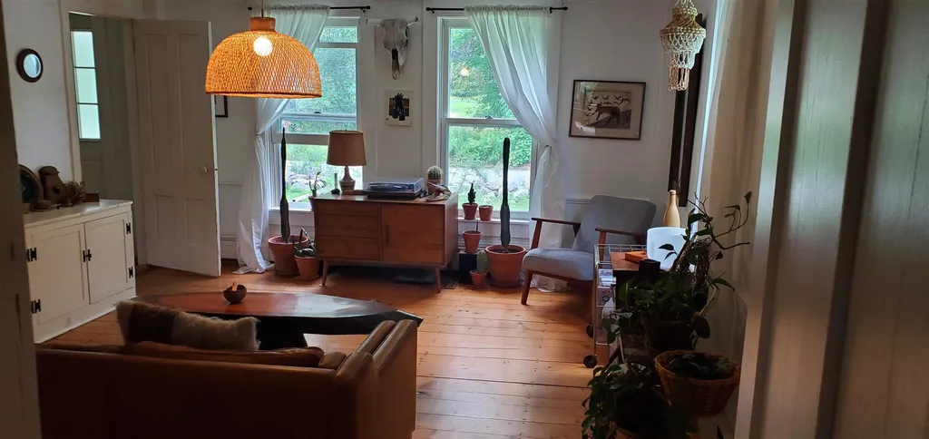 185 Daniels Hill Road Keene NH 03431