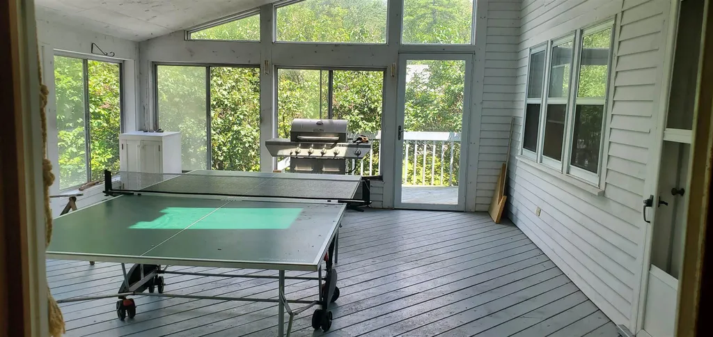 185 Daniels Hill Road Keene NH 03431