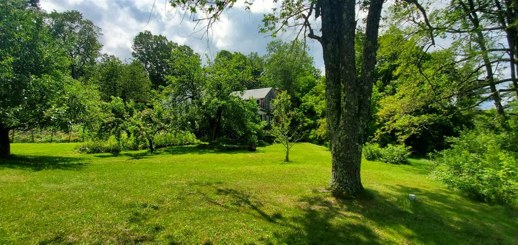 185 Daniels Hill Road Keene NH 03431