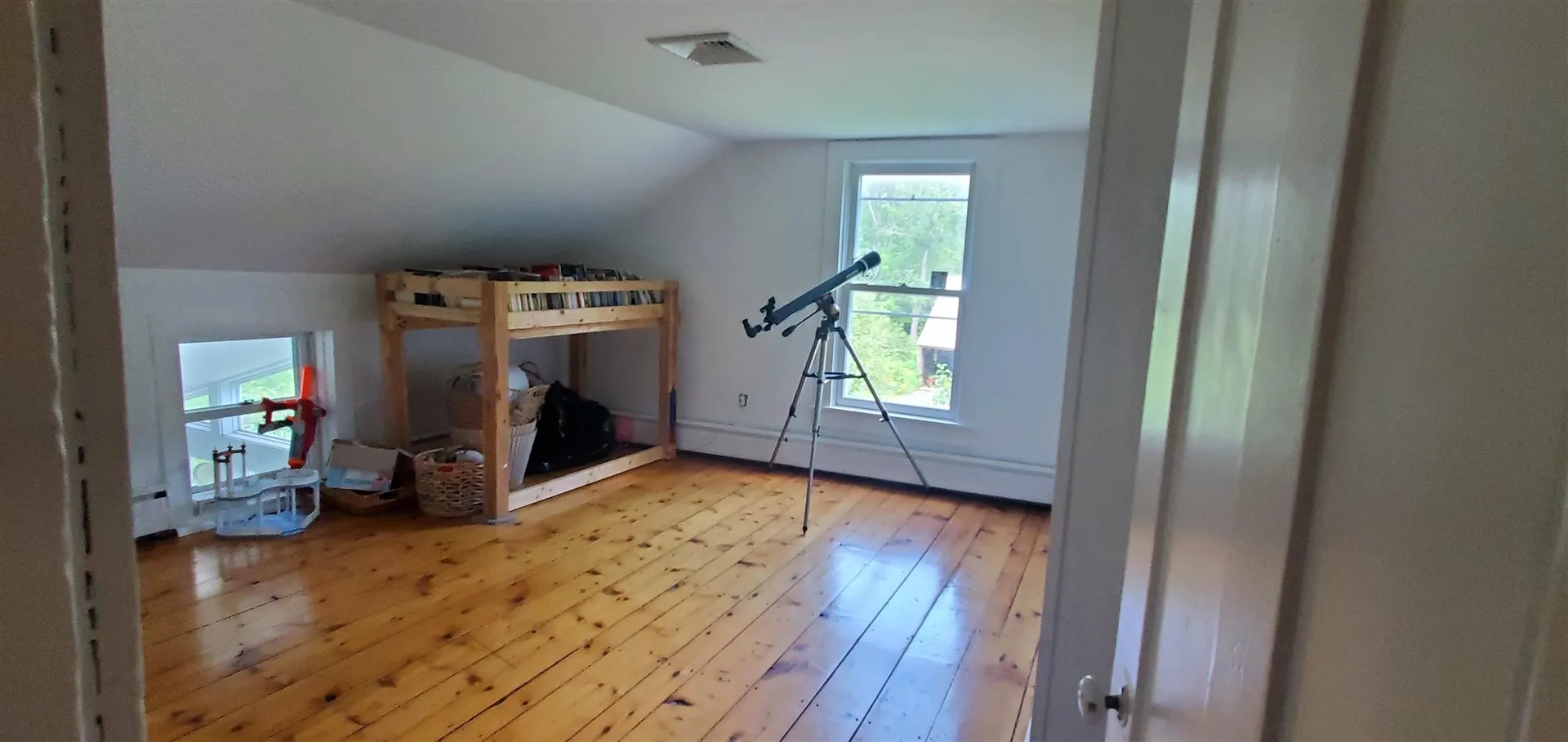 185 Daniels Hill Road Keene NH 03431