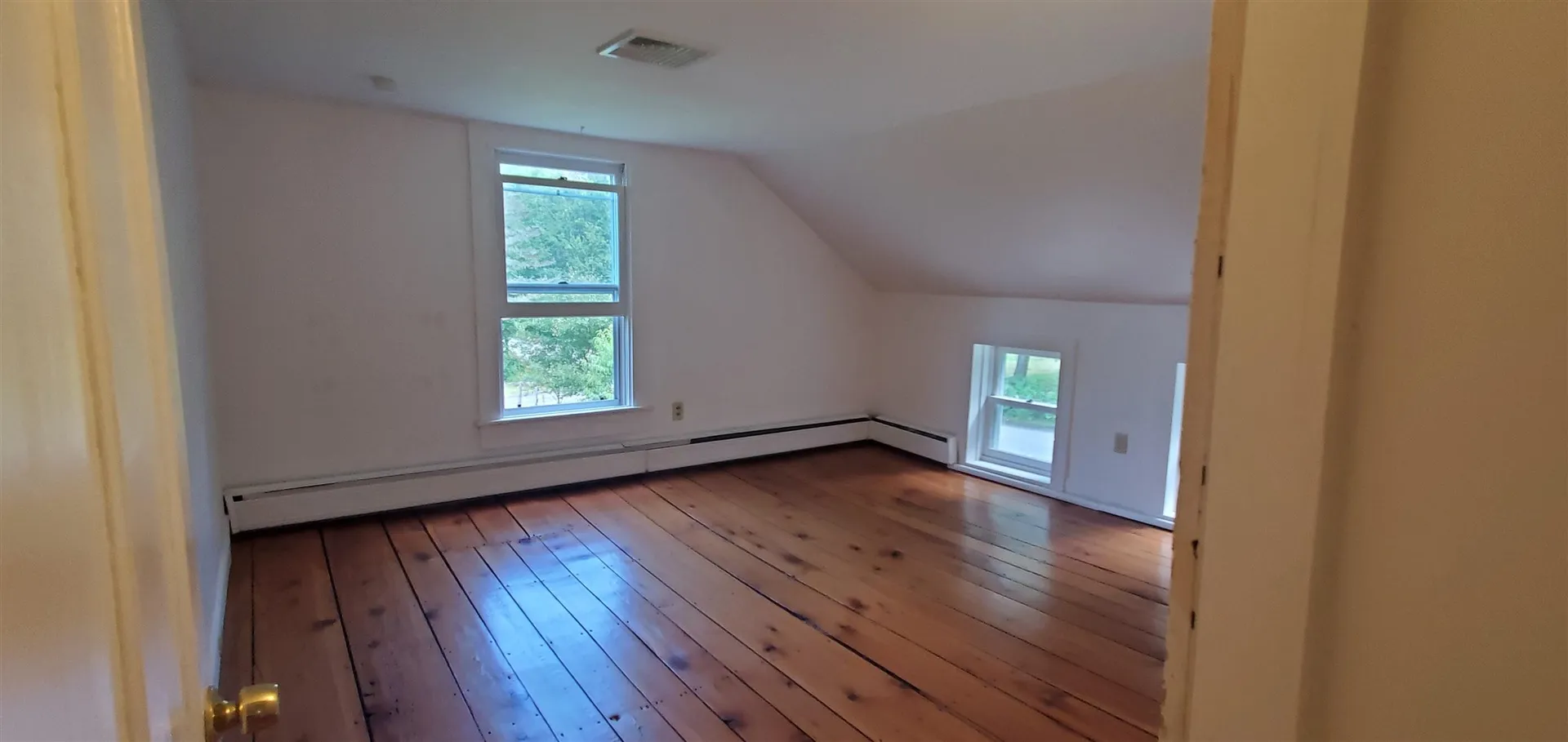185 Daniels Hill Road Keene NH 03431
