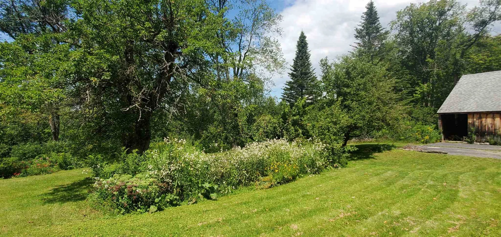 185 Daniels Hill Road Keene NH 03431