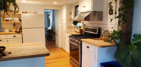 185 Daniels Hill Road Keene NH 03431
