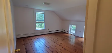 185 Daniels Hill Road Keene NH 03431