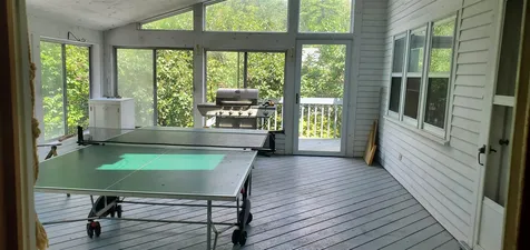 185 Daniels Hill Road Keene NH 03431