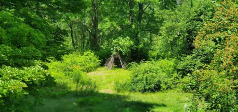 185 Daniels Hill Road Keene NH 03431