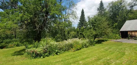 185 Daniels Hill Road Keene NH 03431