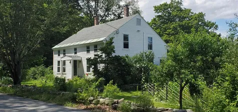 185 Daniels Hill Road Keene NH 03431