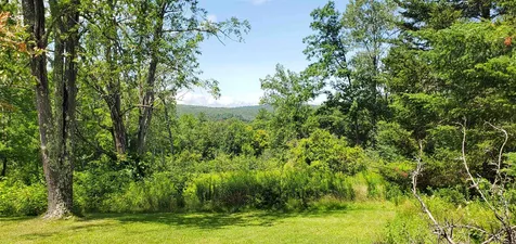 185 Daniels Hill Road Keene NH 03431