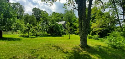 185 Daniels Hill Road Keene NH 03431