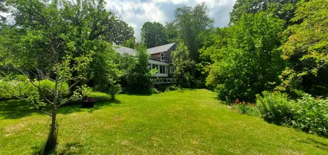 185 Daniels Hill Road Keene NH 03431