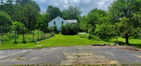 185 Daniels Hill Road Keene NH 03431