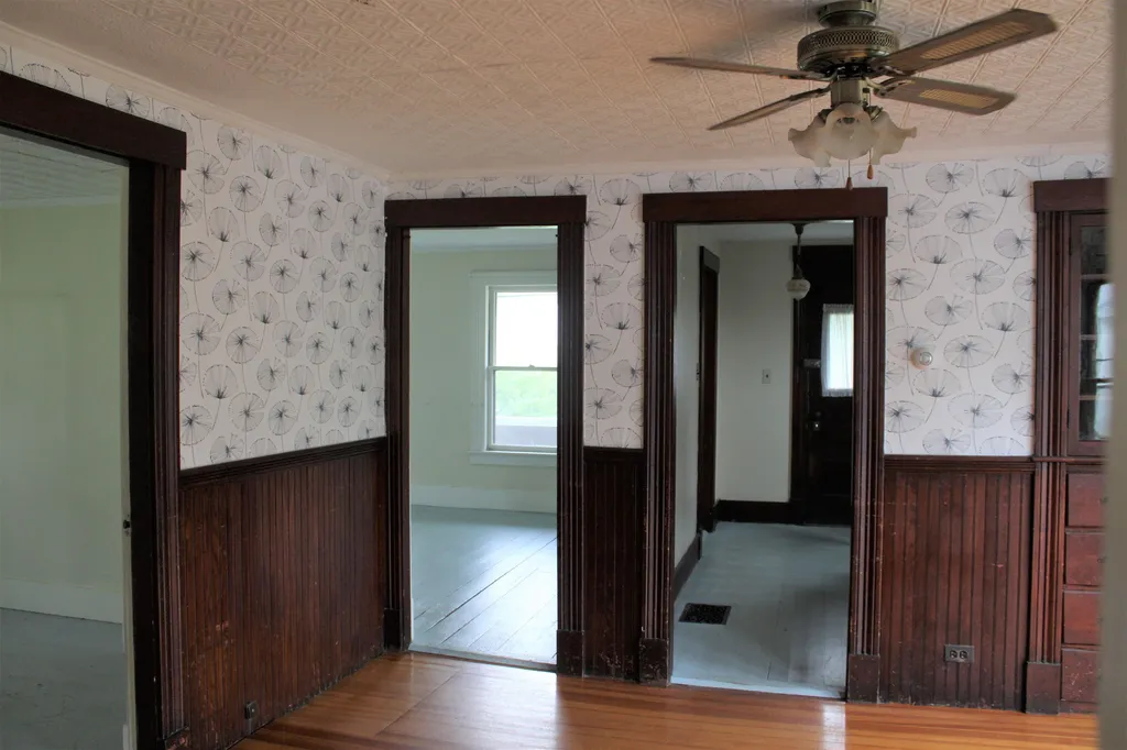 533 Winchester Street Keene NH 03431