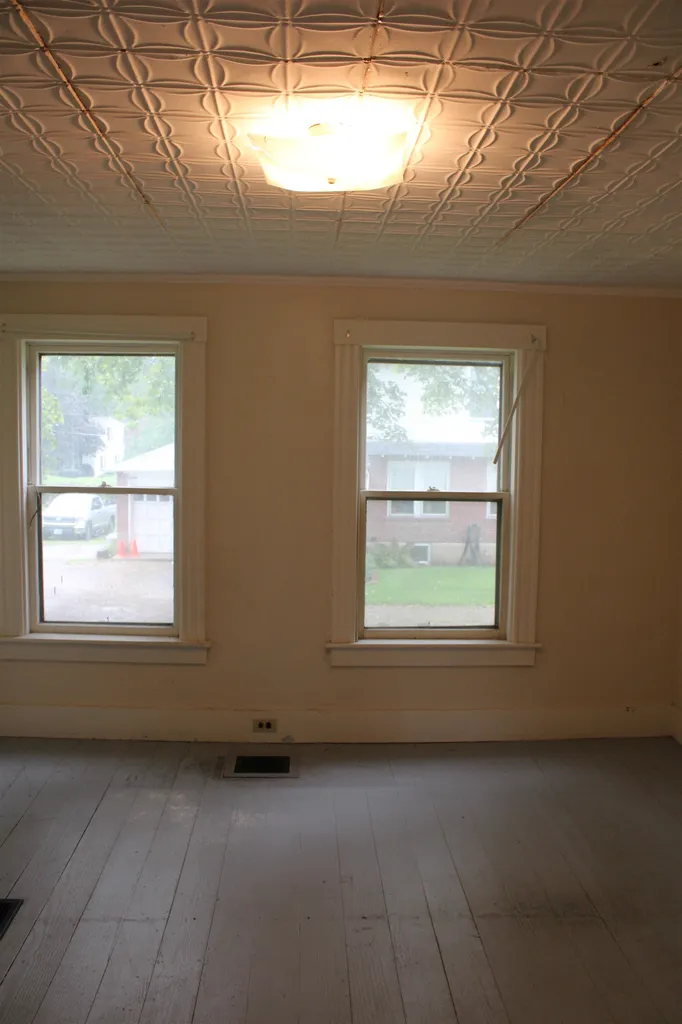 533 Winchester Street Keene NH 03431