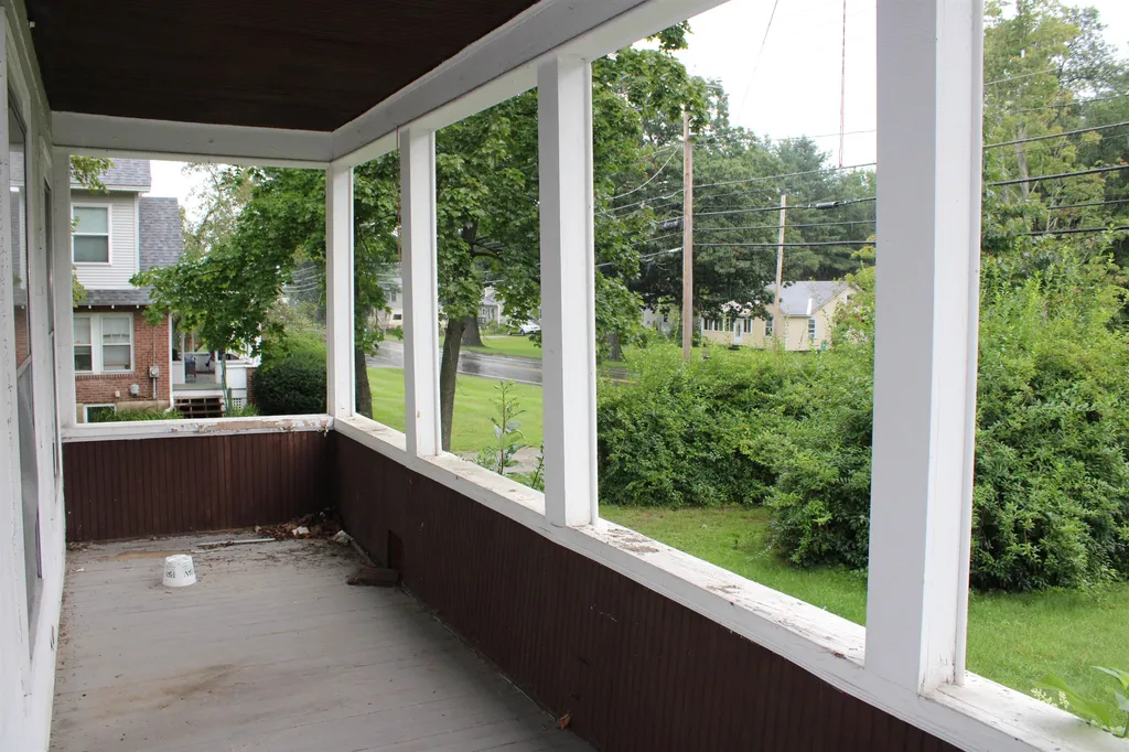 533 Winchester Street Keene NH 03431