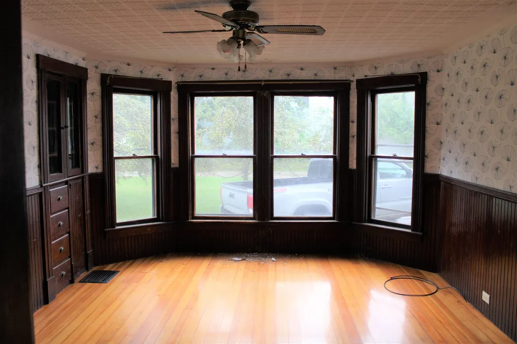 533 Winchester Street Keene NH 03431