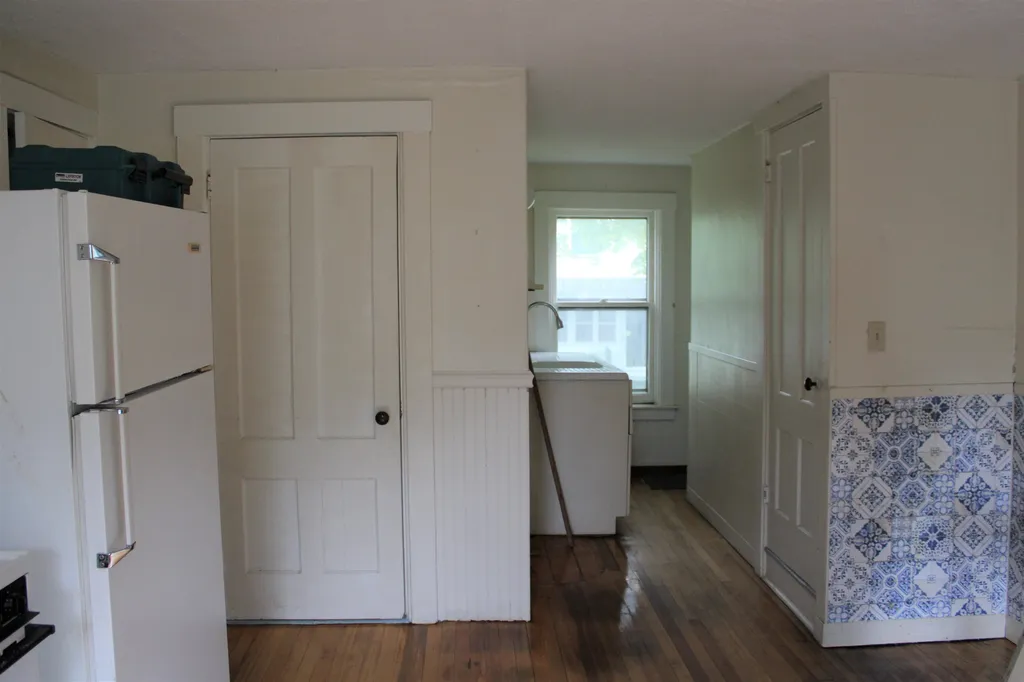 533 Winchester Street Keene NH 03431