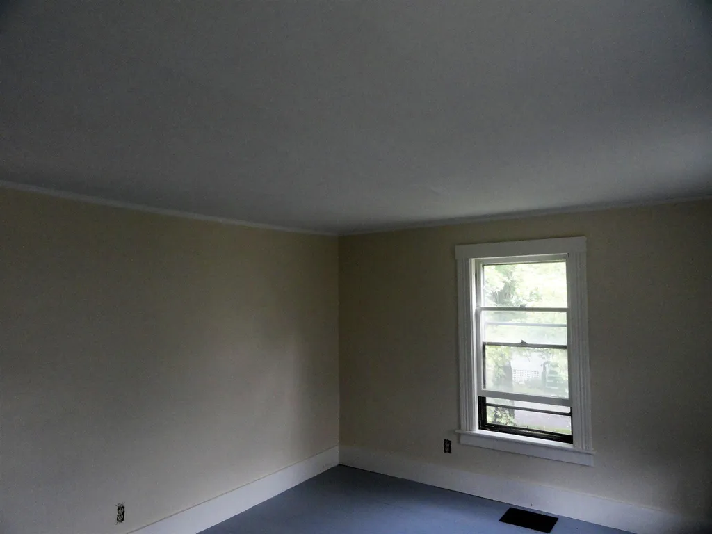 533 Winchester Street Keene NH 03431