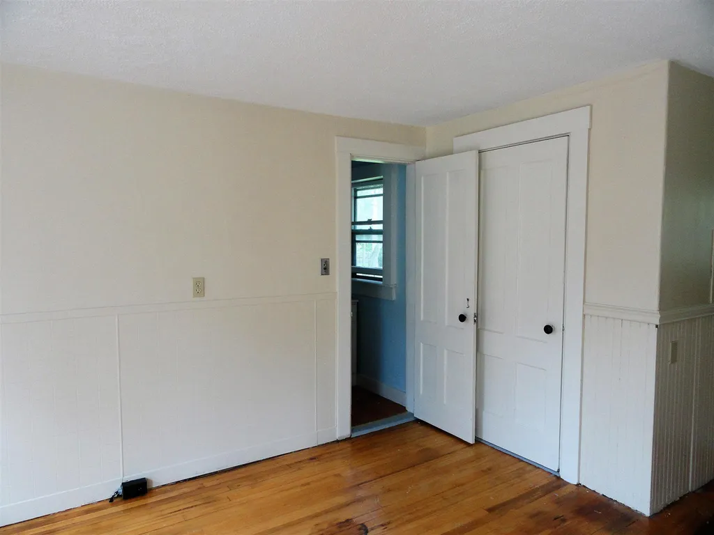 533 Winchester Street Keene NH 03431